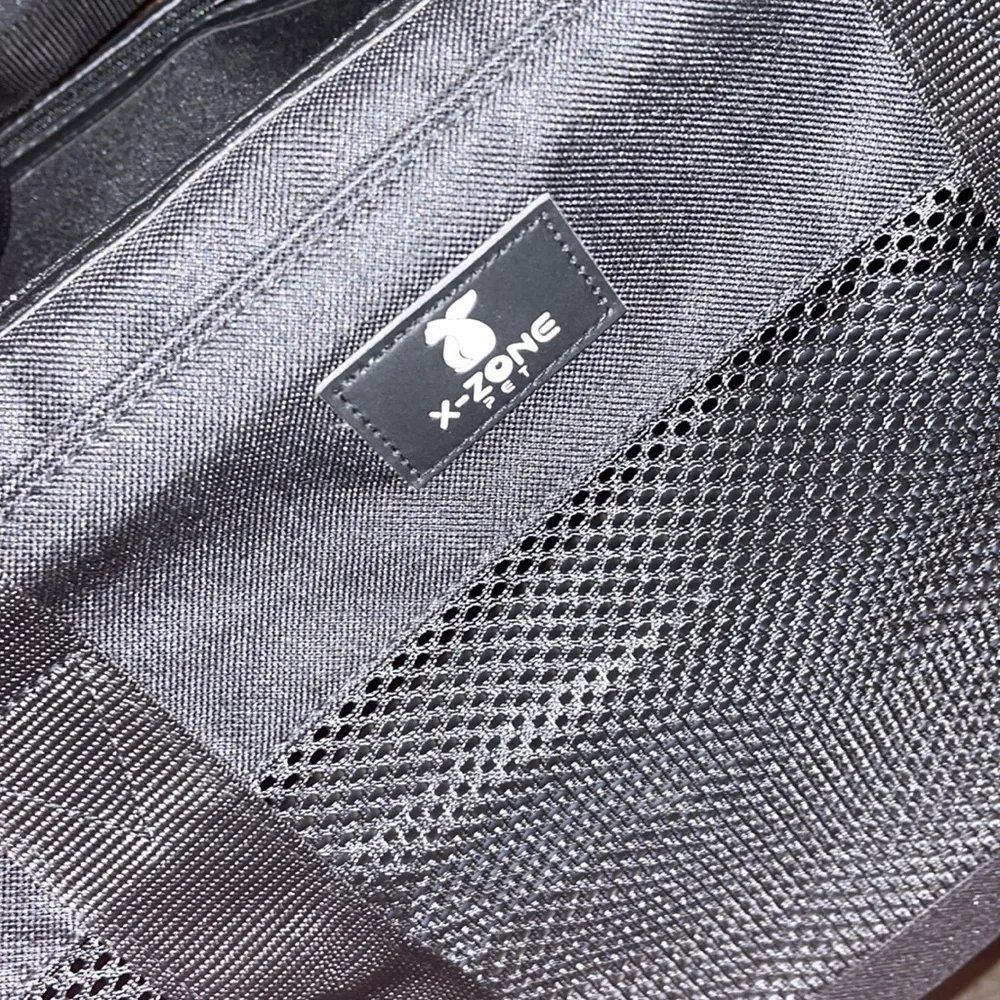 ✈️ 🐶 • ✈️ XZONE • Pet Carrier • ✈️🐶 … Airline approved